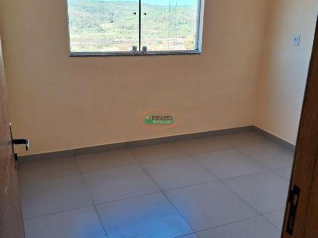Imoveis em Congonhas