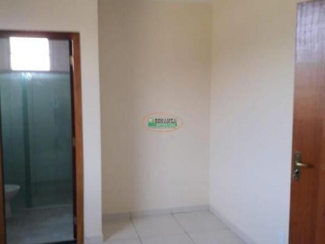 Imoveis em Congonhas