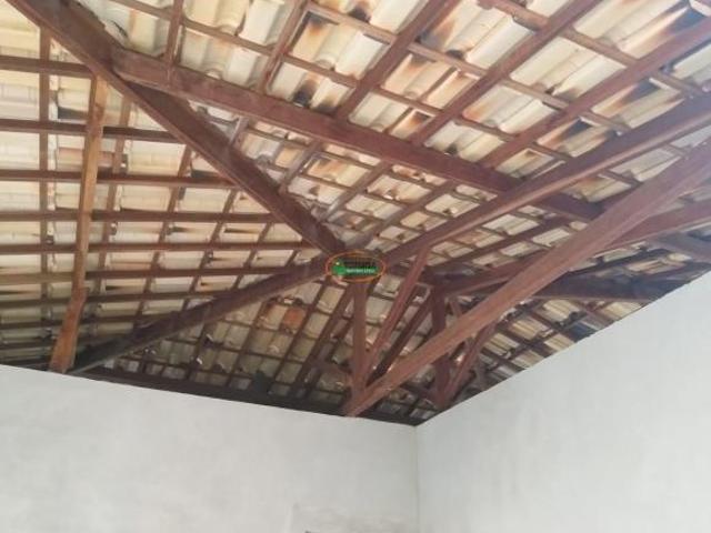 Imoveis em Conselheiro Lafaiete