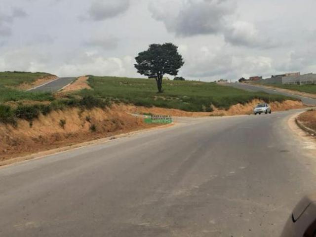 Imoveis em Conselheiro Lafaiete