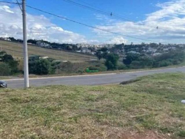 Imoveis em Conselheiro Lafaiete