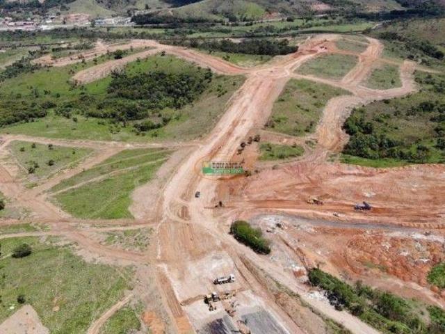 Imoveis em Conselheiro Lafaiete