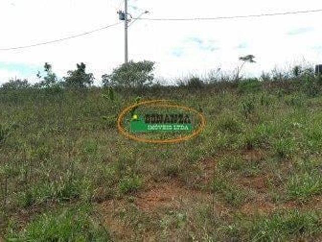 Imoveis em Conselheiro Lafaiete