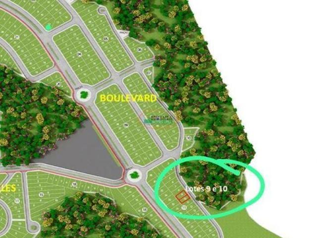 Imoveis em Conselheiro Lafaiete