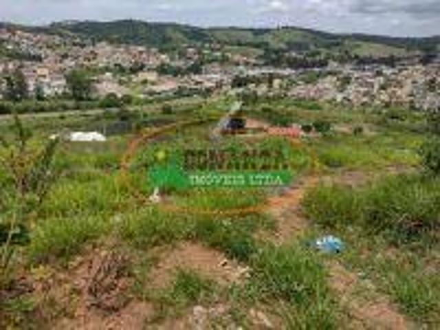 Imoveis em Conselheiro Lafaiete