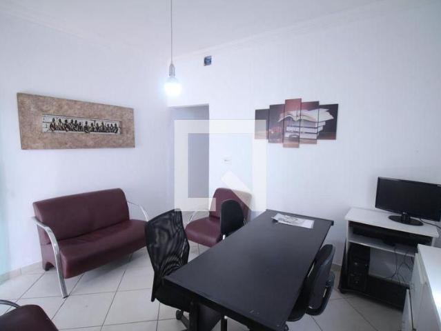 Imoveis Em Contagem