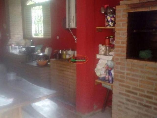 Imoveis em Contendas