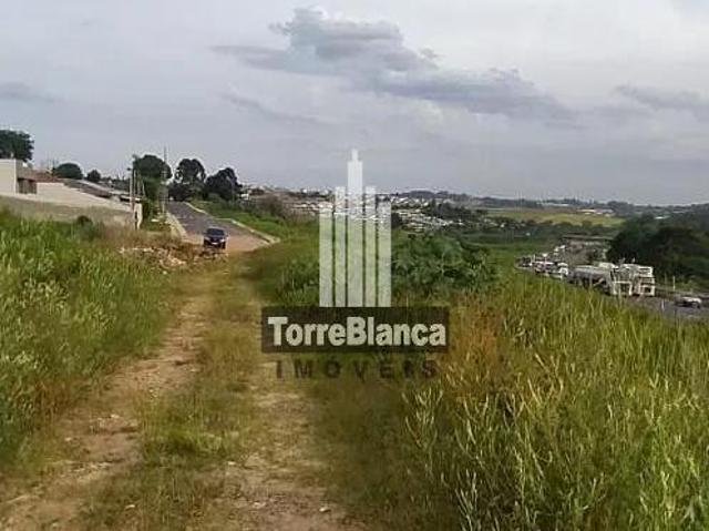 Imoveis em Contorno