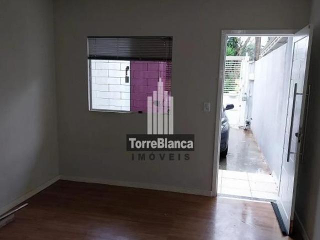 Imoveis em Contorno