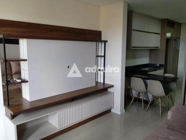 Imoveis em Contorno