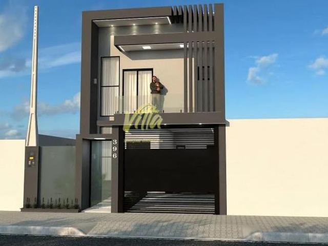 Imoveis em Costeira