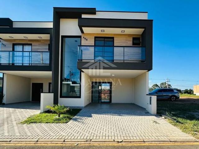 Imoveis em Costeira