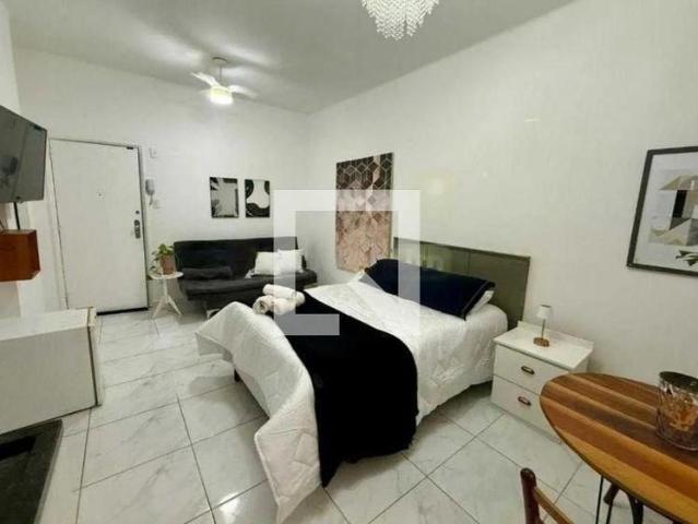 Imoveis Em Copacabana