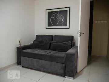 Rua Hilário de Gouveia, Cardeal Arcoverde, Rio de Janeiro, Rio de Janeiro