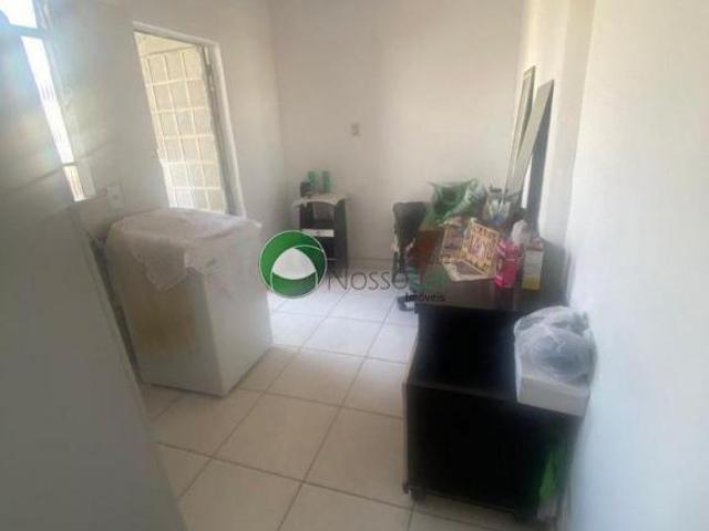 Imoveis em Copacabana