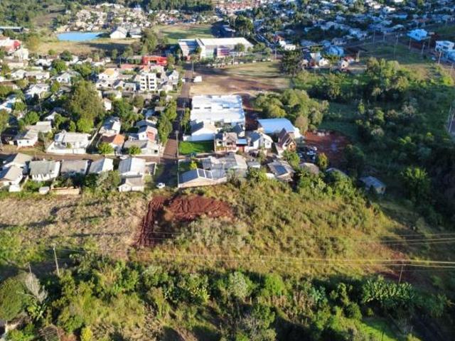 Imoveis em Coronel Vivida