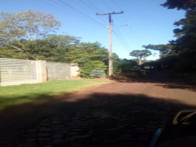 Imoveis em Coronel Vivida