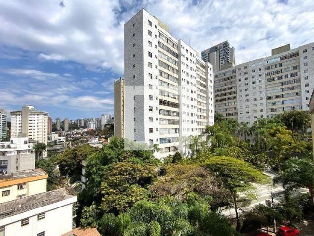 Imoveis Em Coração de Jesus