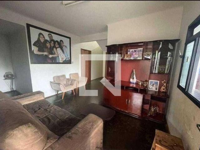 Imoveis Em Coração Eucarístico