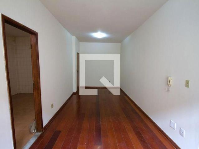 Imoveis Em Coração Eucarístico