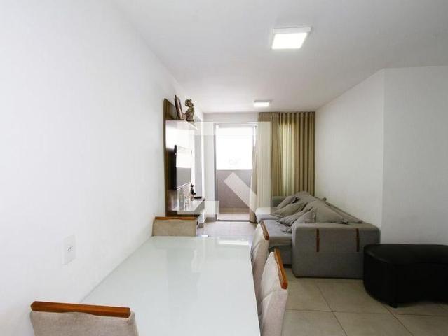 Imoveis Em Coração Eucarístico