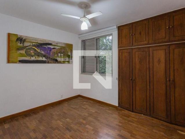 Imoveis Em Coração Eucarístico