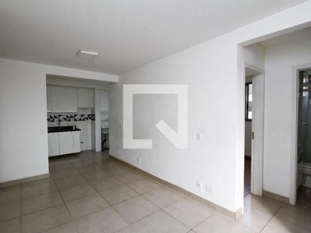 Imoveis Em Coração Eucarístico