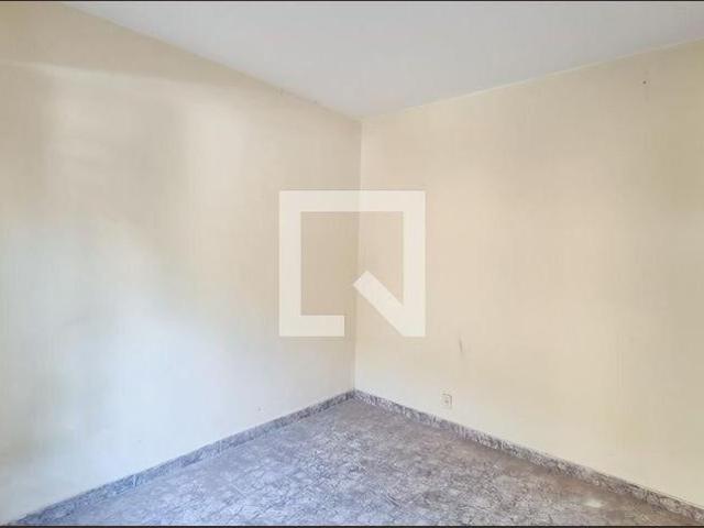 Imoveis Em Cordovil