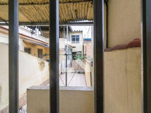 Imoveis Em Cordovil