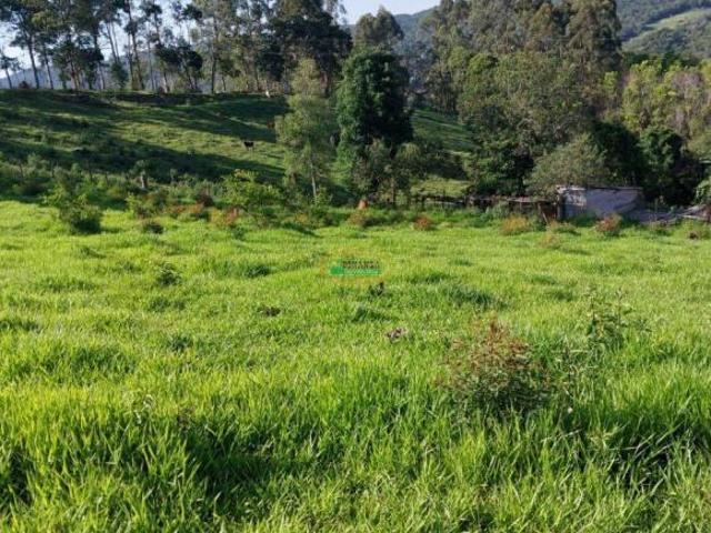 Imoveis em Cristais