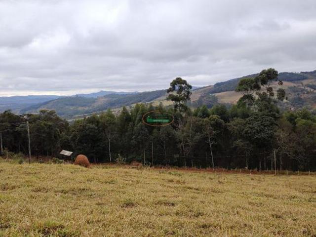 Imoveis em Cristais