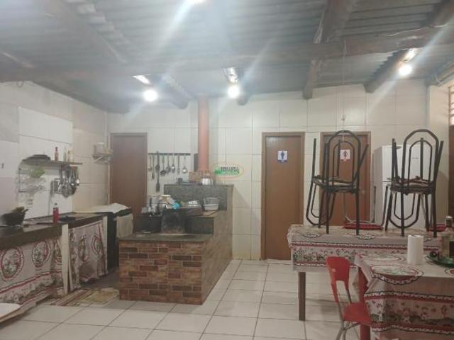 Imoveis em Cristiano Otoni
