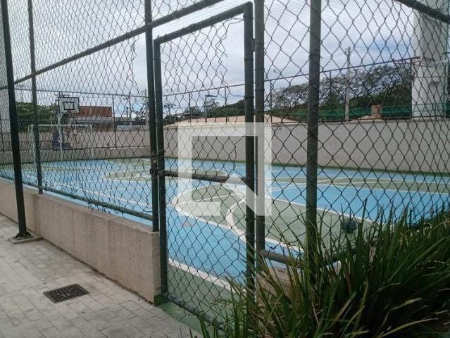 Imoveis Em Cruzeiro Do Sul
