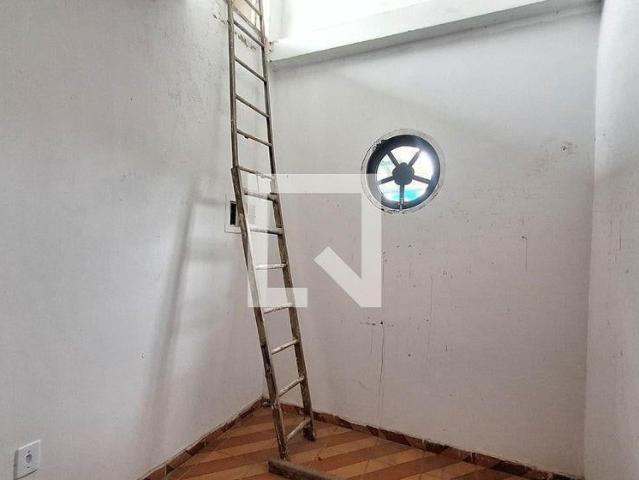 Imoveis Em Duque de Caxias