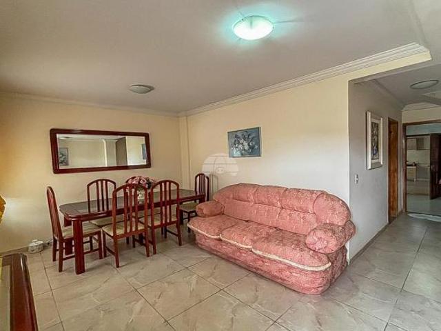 Imoveis em Das Graças