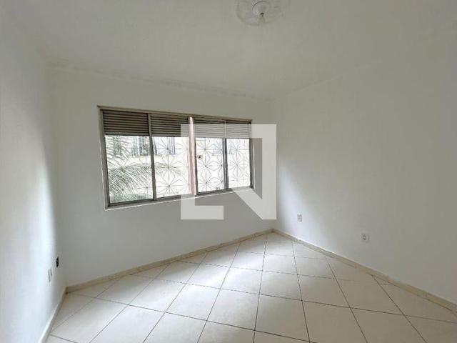 Imoveis Em del Castilho