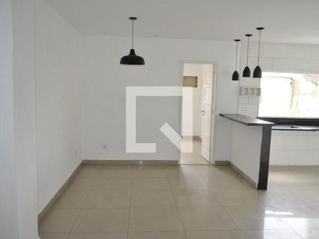 Imoveis Em del Castilho