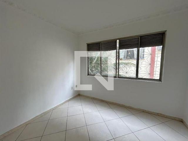 Imoveis Em del Castilho