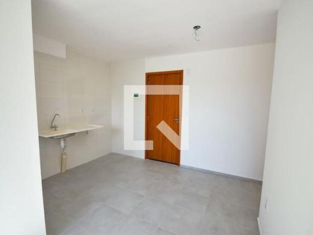 Imoveis Em del Castilho