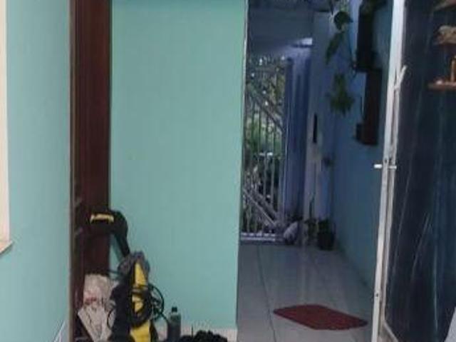 Imoveis em Demarchi