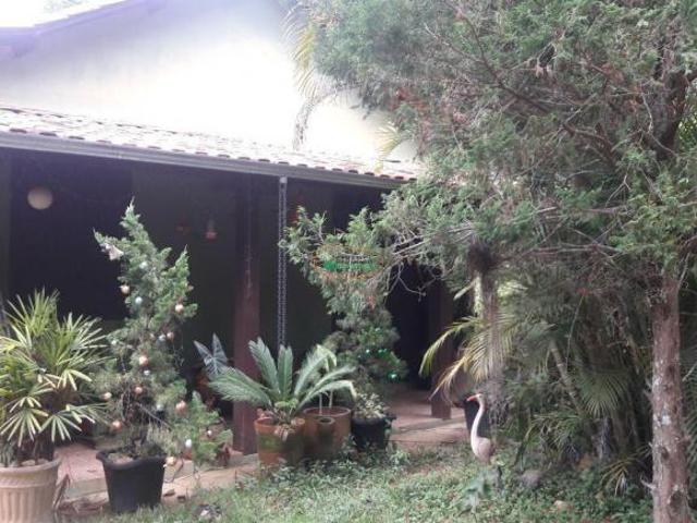 Imoveis em Desterro de Entre Rios