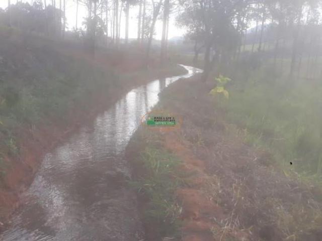 Imoveis em Desterro de Entre Rios
