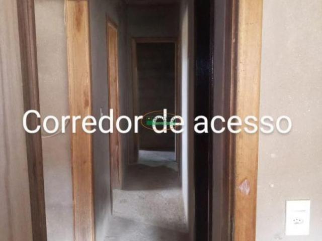 Imoveis em Desterro de Entre Rios