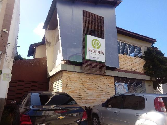 Imoveis Em Derby