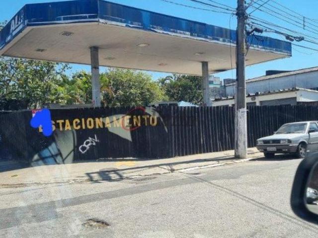 Imoveis em Diadema