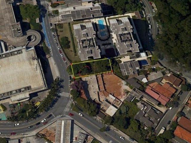 Imoveis em Diadema