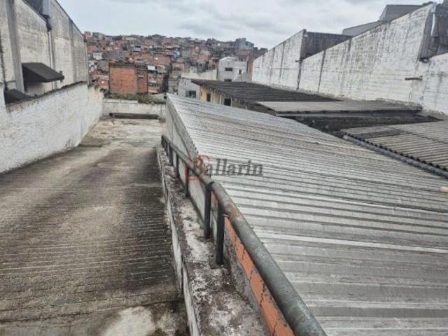 Imoveis em Diadema