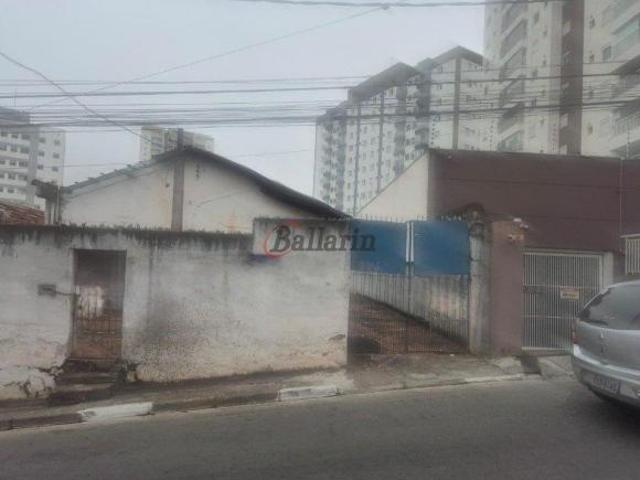 Imoveis em Diadema