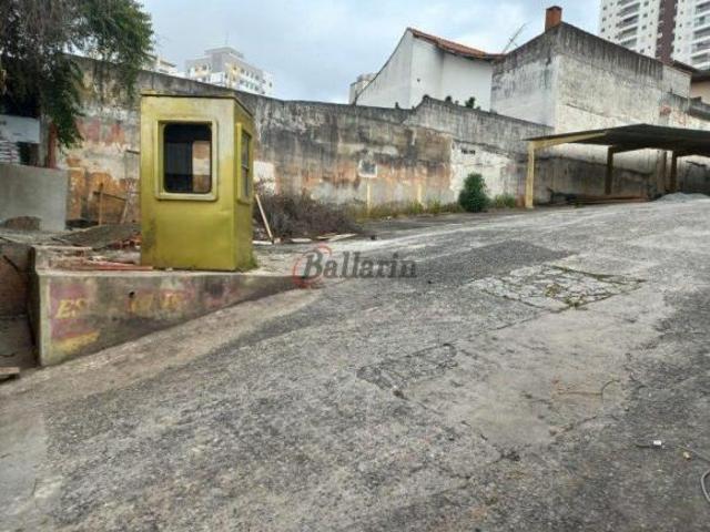 Imoveis em Diadema