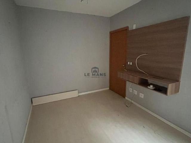 Imoveis Em Dois Córregos
